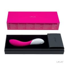 Lelo Mona 2 vibrator, roza