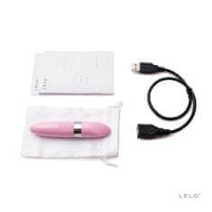 Lelo Mia 2 vibrator, roza