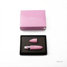 Lelo Mia 2 vibrator, roza