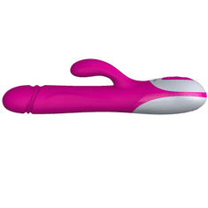 Nalone Wave vibrator