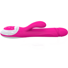 Nalone Wave vibrator