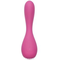 Je Joue Uma vibrator, roza