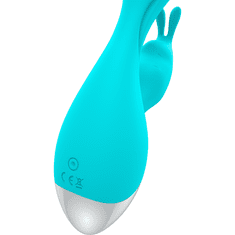 Happy Loky Miki vibrator