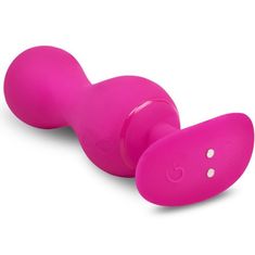 G-Vibe Gballs 3 vibrirajoča Kegel jajca z daljinskim vodenjem