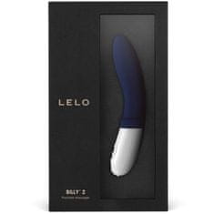 Lelo Billy 2 vibrator, moder