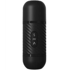 Anal Fantasy Elite Collection analni vibrator