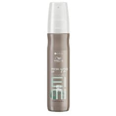 Wella Professional Eimi Nutricurls Fresh Up (72h Anti-Frizz Spray) frizz) 150 ml osvežitev las