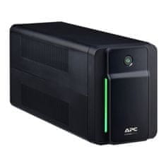 APC APC Back-UPS BX750MI-GR brezprekinitveno napajanje, Line-Interactive, 750VA, 410 W, AVR