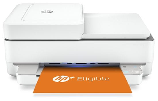 HP Envy 6420e AiO večfunkcijska brizgalna naprava, Instant ink