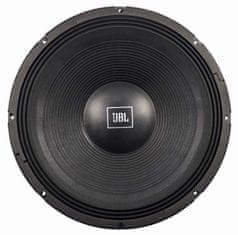 JBL 18SWS1200 zvočnik