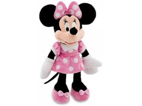 Disney Mini Miška plišasta igrača, 76 cm