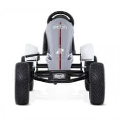 Berg  Pedal kart XL Race GTS BFR