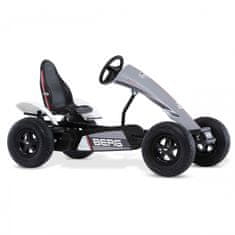 Berg  Pedal kart XL Race GTS BFR