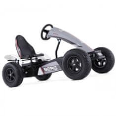 Berg  Pedal kart XL Race GTS BFR