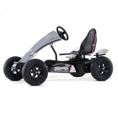 Berg  Pedal kart XL Race GTS BFR