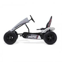 Berg  Pedal kart XL Race GTS BFR