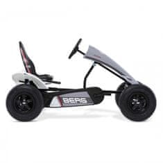 Berg  Pedal kart XL Race GTS BFR