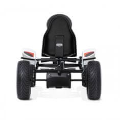 Berg  Pedal kart XL Race GTS BFR