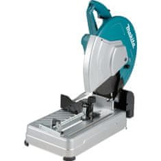 Makita DLW140Z LXT akumulatorski rezalnik