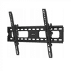 Univerzalni TV nosilec 32-65″ do 55kg