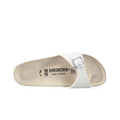 Birkenstock Japanke 37 EU Madrid BS