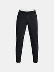 Under Armour Hlače UA STORM Run Pant-BLK L