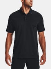 Under Armour Majica Tac Performance Polo 2.0-BLK M