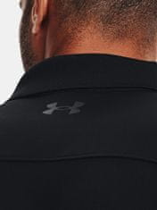 Under Armour Majica Tac Performance Polo 2.0-BLK M