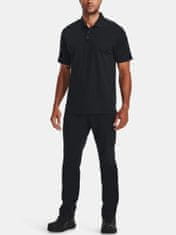 Under Armour Majica Tac Performance Polo 2.0-BLK M