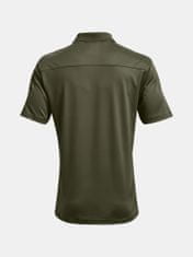 Under Armour Majica Tac Performance Polo 2.0-GRN L