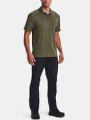 Under Armour Majica Tac Performance Polo 2.0-GRN L