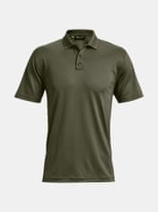 Under Armour Majica Tac Performance Polo 2.0-GRN S