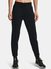 Under Armour Hlače NEW FABRIC HG Armour Pant-BLK MT