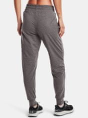 Under Armour Hlače NEW FABRIC HG Armour Pant-GRY XXL