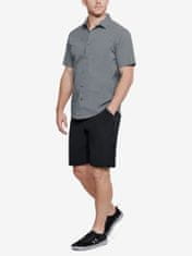 Under Armour Kratke Hlače UA Fish Hunter Short-BLK 34