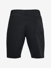 Under Armour Kratke Hlače UA Fish Hunter Short-BLK 34