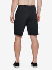 Under Armour Kratke Hlače UA Fish Hunter Short-BLK 34