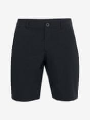 Under Armour Kratke Hlače UA Fish Hunter Short-BLK 34