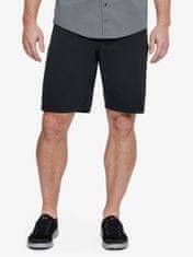 Under Armour Kratke Hlače UA Fish Hunter Short-BLK 34