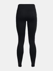 Under Armour Pajkice UA Empowered Tight-BLK S