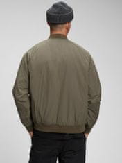 Gap Jakna bomber jacket XL