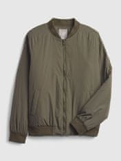 Gap Jakna bomber jacket XL