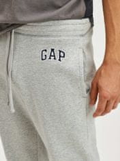 Gap Trenirka s logem , 2ks XXL