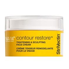 Contour Restore (Tightening Face Cream) 50 ml