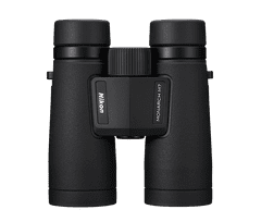 Nikon MONARCH M7 daljnogled 8x42