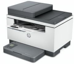 HP LaserJet M234sdne večfunkcijska laserska naprava (6GX00E#B19)