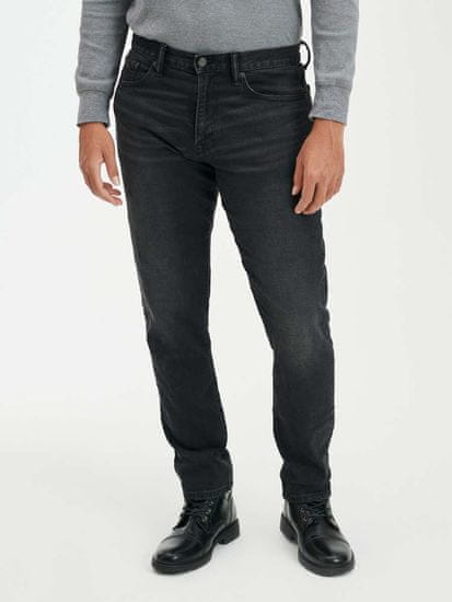 Gap Jeans hlače straight taper