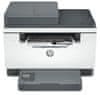 LaserJet Pro MFP M234sdw večnamenska naprava (6GX01F)