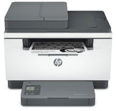 HP LaserJet Pro MFP M234sdw večnamenska naprava (6GX01F)