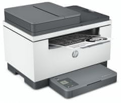 HP LaserJet Pro MFP M234sdw večnamenska naprava (6GX01F)